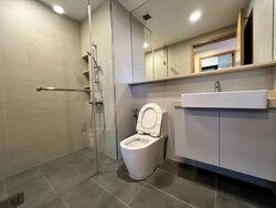 The Glades (D16), Condominium #471534321